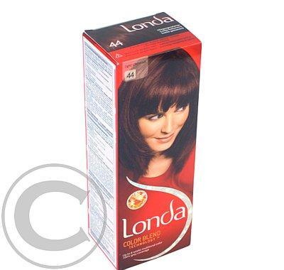 Londacolor cc 44 světle kaštanová Poradna a zkušenosti s léky a léčbou nemocí Londacolor cc 44 světle kaštanová