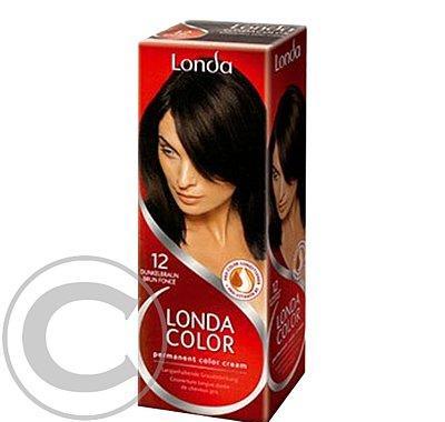 Londacolor cc 52 aubergine Poradna a zkušenosti s léky a léčbou nemocí Londacolor cc 52 aubergine