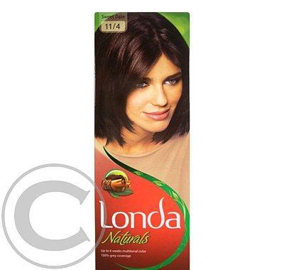 Londacolor naturals cc 114 sladké dostaveníč Poradna a zkušenosti s léky a léčbou nemocí Londacolor naturals cc 114 sladké dostaveníč