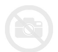 AMINOSTAR Speed 8 20 ml cappucino